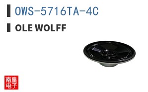 OWS-5716TA-4C ͼƬ